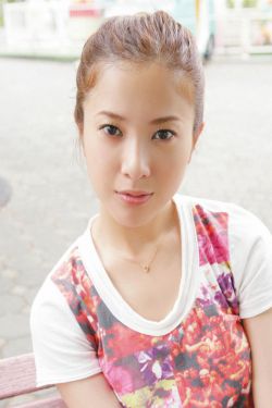 女子带百天女儿跳河自杀警方通报