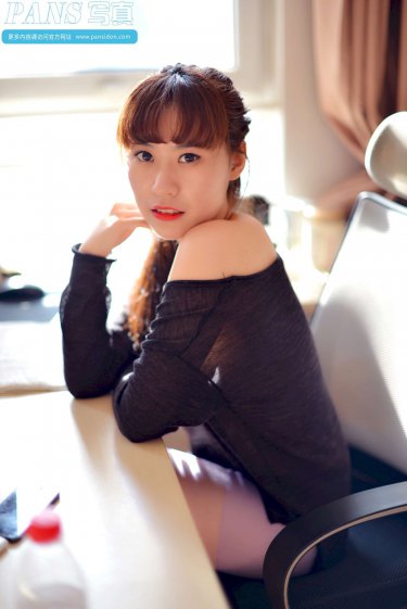 美女的小鸡