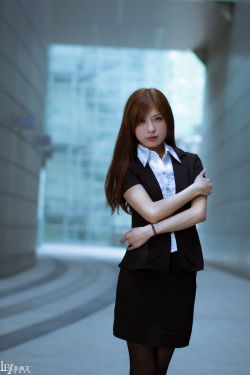 我的母亲