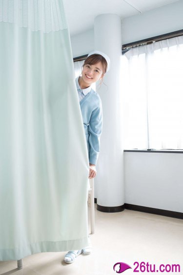 将婚姻进行到底剧情介绍