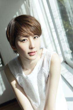 2021美宣布正式驻军台湾