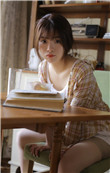僵尸新娘
