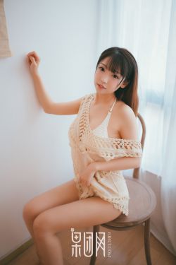三级古装纶理电影