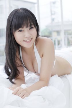 [原神]被迫和上司谈恋爱