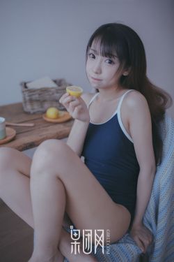 就爱干草婷婷久久影院