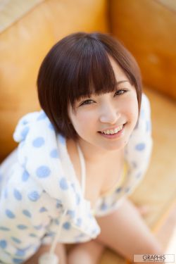 坛蜜电影