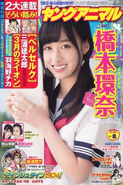 九龙城寨之围城电影