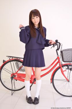 银魂2