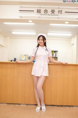 陈瑀希