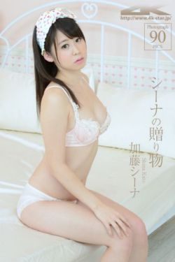 乔家的儿女电视剧