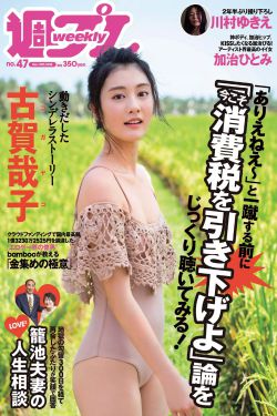 鸭王之王2