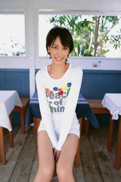 疯狂72小时