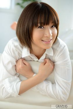受难记