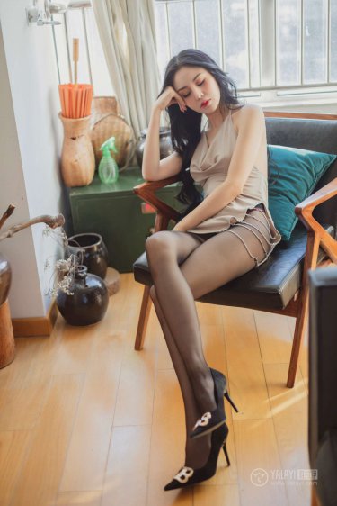 少女たちよ观看动漫第四季