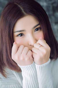 金希澈郭雪芙我们结婚了接吻详情介绍