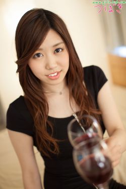 唐宁个人资料