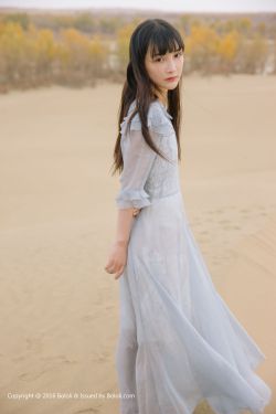 为了活命每天都在求C
