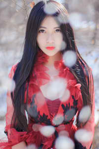 小兔子乖乖日本