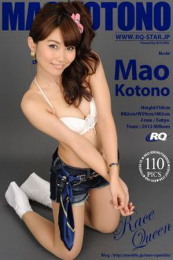 坛蜜电影